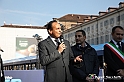 VBS_6642 - Inaugurazione Nitto Fan Village